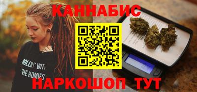 не бодяженный Гагарин