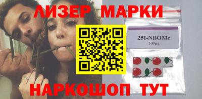 не бодяженный Гагарин