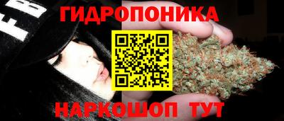 не бодяженный Гагарин