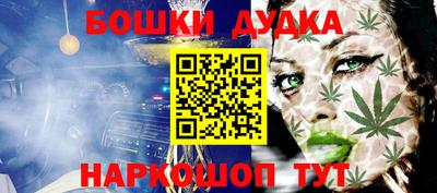 не бодяженный Гагарин