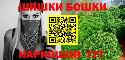 не бодяженный Гагарин