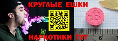 не бодяженный Гагарин