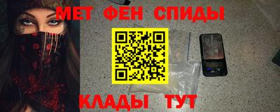 не бодяженный Гагарин