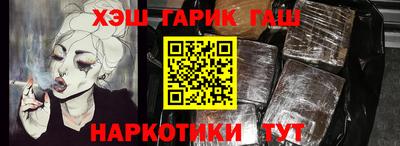 не бодяженный Гагарин