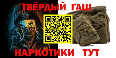 не бодяженный Гагарин