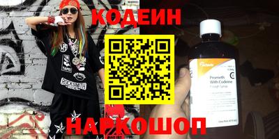 не бодяженный Гагарин