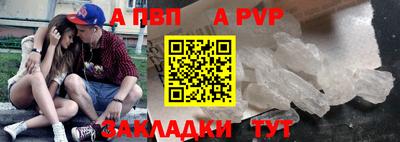 прущий лед Гатчина