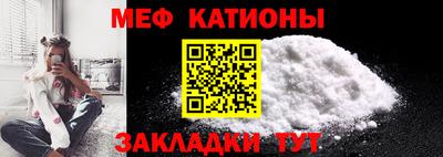 не бодяженный Гагарин