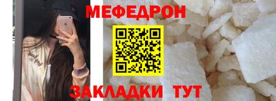 не бодяженный Гагарин