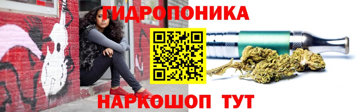 Шишки марихуана AK-47 Ивантеевка
